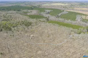 957 Gold Mine Rd, Palmyra, VA 22963 - Photo 72