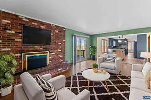 957 Gold Mine Rd, Palmyra, VA 22963 - Photo 32