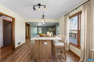 957 Gold Mine Rd, Palmyra, VA 22963 - Photo 28