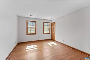 957 Gold Mine Rd, Palmyra, VA 22963 - Photo 44