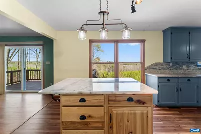 957 Gold Mine Rd, Palmyra, VA 22963 - Photo 30