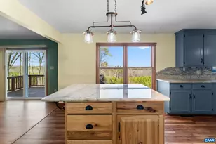 957 Gold Mine Rd, Palmyra, VA 22963 - Photo 30