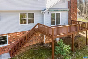 957 Gold Mine Rd, Palmyra, VA 22963 - Photo 64