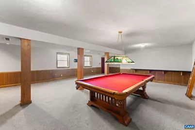 957 Gold Mine Rd, Palmyra, VA 22963 - Photo 58