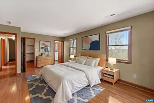 957 Gold Mine Rd, Palmyra, VA 22963 - Photo 50