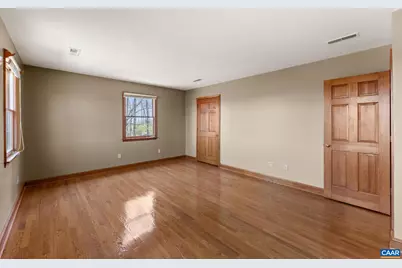 957 Gold Mine Rd, Palmyra, VA 22963 - Photo 54