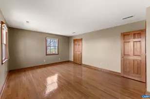 957 Gold Mine Rd, Palmyra, VA 22963 - Photo 54