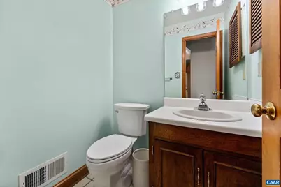 957 Gold Mine Rd, Palmyra, VA 22963 - Photo 36