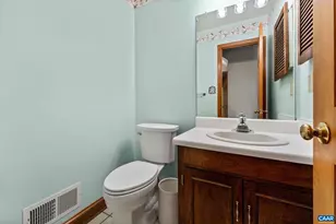 957 Gold Mine Rd, Palmyra, VA 22963 - Photo 36