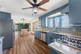 957 Gold Mine Rd, Palmyra, VA 22963 - Photo 24