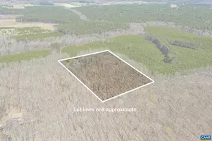 957 Gold Mine Rd, Palmyra, VA 22963 - Photo 10