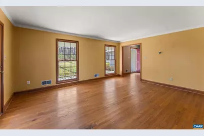 957 Gold Mine Rd, Palmyra, VA 22963 - Photo 16