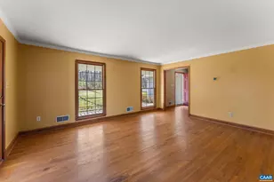 957 Gold Mine Rd, Palmyra, VA 22963 - Photo 16