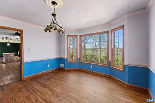 957 Gold Mine Rd, Palmyra, VA 22963 - Photo 20