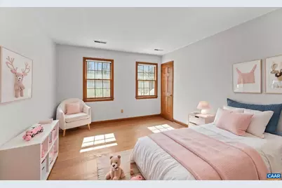 957 Gold Mine Rd, Palmyra, VA 22963 - Photo 42