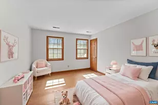 957 Gold Mine Rd, Palmyra, VA 22963 - Photo 42