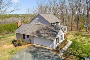 957 Gold Mine Rd, Palmyra, VA 22963 - Photo 6