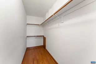 957 Gold Mine Rd, Palmyra, VA 22963 - Photo 56