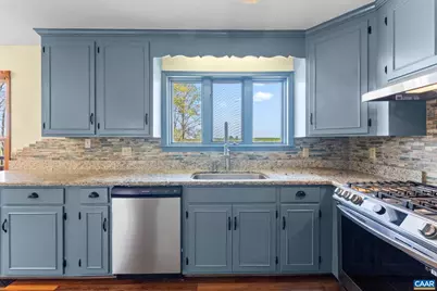 957 Gold Mine Rd, Palmyra, VA 22963 - Photo 26