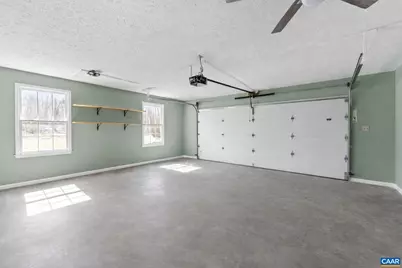 957 Gold Mine Rd, Palmyra, VA 22963 - Photo 38