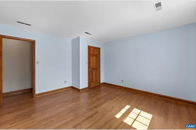 957 Gold Mine Rd, Palmyra, VA 22963 - Photo 48