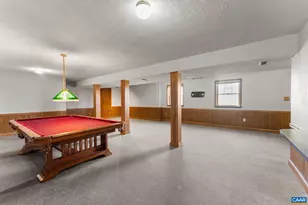 957 Gold Mine Rd, Palmyra, VA 22963 - Photo 60