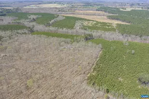 0 Gold Mine Rd, Palmyra, VA 22963 - Photo 4