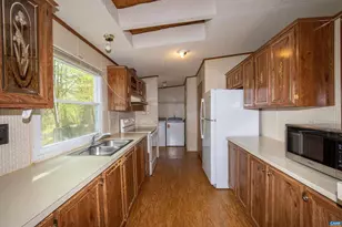 14426 Cross County Rd, Mineral, VA 23117 - Photo 6