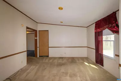 14426 Cross County Rd, Mineral, VA 23117 - Photo 16