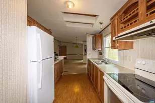 14426 Cross County Rd, Mineral, VA 23117 - Photo 8