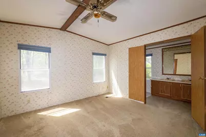 14426 Cross County Rd, Mineral, VA 23117 - Photo 12