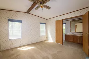 14426 Cross County Rd, Mineral, VA 23117 - Photo 12