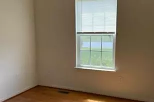 154 Holly Hill Dr, Barboursville, VA 22923 - Photo 4