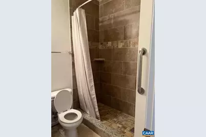 154 Holly Hill Dr, Barboursville, VA 22923 - Photo 6