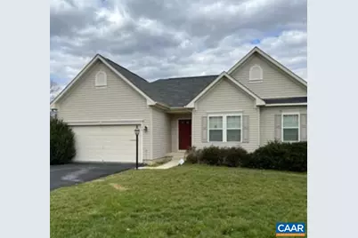 154 Holly Hill Dr, Barboursville, VA 22923 - Photo 1