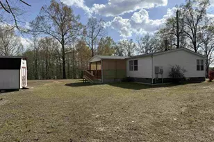 220 Chalklevel Rd, Louisa, VA 23093 - Photo 40