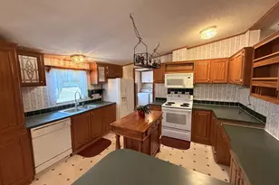 220 Chalklevel Rd, Louisa, VA 23093 - Photo 8