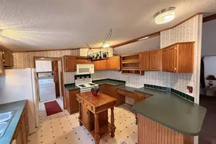 220 Chalklevel Rd, Louisa, VA 23093 - Photo 6