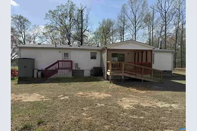 220 Chalklevel Rd, Louisa, VA 23093 - Photo 36