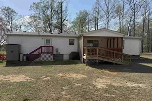 220 Chalklevel Rd, Louisa, VA 23093 - Photo 36