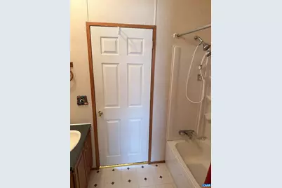 220 Chalklevel Rd, Louisa, VA 23093 - Photo 26