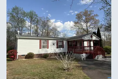 220 Chalklevel Rd, Louisa, VA 23093 - Photo 34