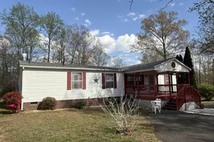 220 Chalklevel Rd, Louisa, VA 23093 - Photo 34
