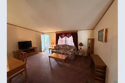 220 Chalklevel Rd, Louisa, VA 23093 - Photo 2