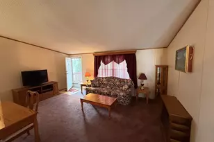 220 Chalklevel Rd, Louisa, VA 23093 - Photo 2