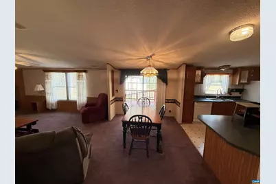 220 Chalklevel Rd, Louisa, VA 23093 - Photo 12