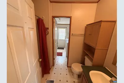 220 Chalklevel Rd, Louisa, VA 23093 - Photo 28