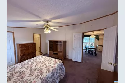 220 Chalklevel Rd, Louisa, VA 23093 - Photo 18