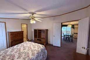 220 Chalklevel Rd, Louisa, VA 23093 - Photo 18