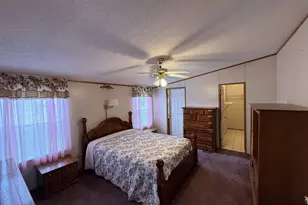 220 Chalklevel Rd, Louisa, VA 23093 - Photo 16